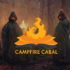 Campfire Cabal