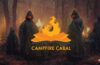 Campfire Cabal