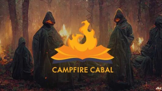 Campfire Cabal