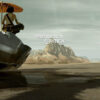 Beyond good and evil