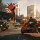 Cyberpunk 2077: annunciata la prova gratuita