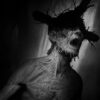 Darkwood