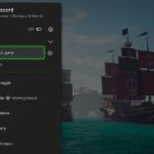 Discord streaming xbox