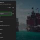 Discord streaming xbox