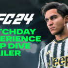 EA Sports FC 24: ecco un nuovo video d'approfondimento