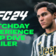 EA Sports FC 24: ecco un nuovo video d'approfondimento