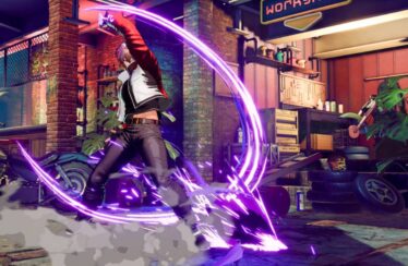 SNK: il CEO Kenji Matsubara si dimette dopo il flop di Fatal Fury