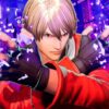Fatal Fury City of the Wolves open beta