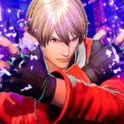 Fatal Fury City of the Wolves open beta