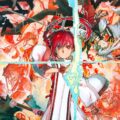 Fate/Samurai Remnant – Anteprima Hands-on