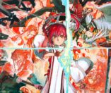 Fate/Samurai Remnant