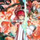 Fate/Samurai Remnant – Anteprima Hands-on
