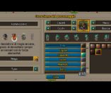 Hammerwatch 2