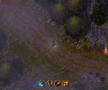 Hammerwatch 2