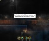 Hammerwatch 2