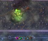 Hammerwatch 2