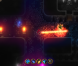 Hammerwatch 2