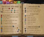 Hammerwatch 2
