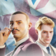 Agatha Christie – Hercule Poirot: The London Case – Recensione