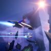 blackbird interactive Homeworld 3 Anteprima War Games