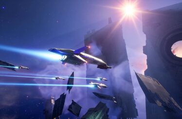 Homeworld 3 uscita