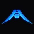 Homeworld 3 uscita