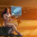 Homeworld 3 story trailer