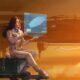 Homeworld 3 story trailer