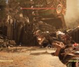 playstation plus aprile immortals of aveum