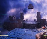 playstation plus aprile immortals of aveum