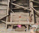 playstation plus aprile immortals of aveum