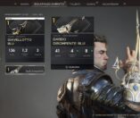 playstation plus aprile immortals of aveum