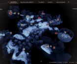 playstation plus aprile immortals of aveum