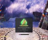 playstation plus aprile immortals of aveum
