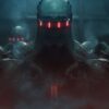 Killing Floor 3