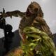 Mortal Kombat 1 Reptile