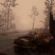 Pacific Drive trailer gamescom 2023
