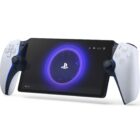PlayStation Portal introduce lo streaming dei giochi PS5