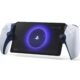 PlayStation Portal introduce lo streaming dei giochi PS5