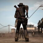 C'era una volta Red Dead Redemption – Speciale