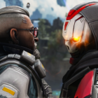 Apex Legends: Resurrezione – Anteprima