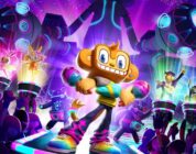 Samba de Amigo: Party Central – Recensione