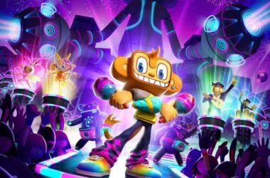 Samba de Amigo: Party Central – Recensione