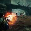 Space Marine 2 Anteprima Gamescom (5)