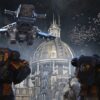 Space Marine 2 Anteprima