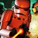 Star Wars Dark Forces Remaster