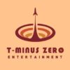 T Minus Zero Entertainment