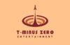 T Minus Zero Entertainment