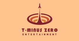 T Minus Zero Entertainment