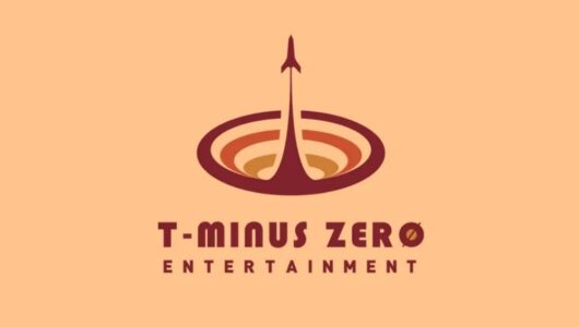 T Minus Zero Entertainment